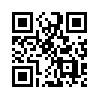 QR kód na túto stránku poi.oma.sk n412148003