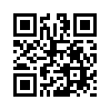 QR kód na túto stránku poi.oma.sk n412148021