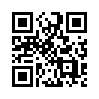 QR kód na túto stránku poi.oma.sk n412160880