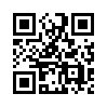 QR kód na túto stránku poi.oma.sk n4121738055