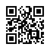 QR kód na túto stránku poi.oma.sk n4121738056