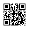 QR kód na túto stránku poi.oma.sk n4121742238