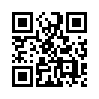 QR kód na túto stránku poi.oma.sk n4121778322
