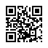 QR kód na túto stránku poi.oma.sk n4121778323