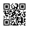 QR kód na túto stránku poi.oma.sk n4121779599