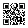 QR kód na túto stránku poi.oma.sk n4121787099