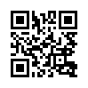 QR kód na túto stránku poi.oma.sk n412253046