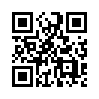 QR kód na túto stránku poi.oma.sk n4122942418