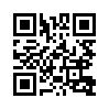 QR kód na túto stránku poi.oma.sk n4123276148