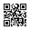 QR kód na túto stránku poi.oma.sk n4123276149