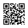 QR kód na túto stránku poi.oma.sk n412348318