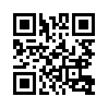 QR kód na túto stránku poi.oma.sk n412348482