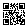 QR kód na túto stránku poi.oma.sk n4124487476