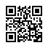 QR kód na túto stránku poi.oma.sk n4125366013