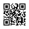 QR kód na túto stránku poi.oma.sk n4125974996