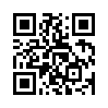 QR kód na túto stránku poi.oma.sk n4126126898