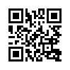 QR kód na túto stránku poi.oma.sk n4126140581
