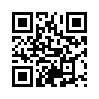 QR kód na túto stránku poi.oma.sk n4126330800