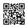 QR kód na túto stránku poi.oma.sk n4126411945