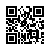 QR kód na túto stránku poi.oma.sk n4126411950