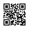 QR kód na túto stránku poi.oma.sk n4126694999