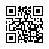 QR kód na túto stránku poi.oma.sk n4127060628