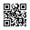 QR kód na túto stránku poi.oma.sk n4127060634