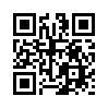 QR kód na túto stránku poi.oma.sk n4127065398