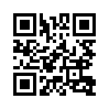 QR kód na túto stránku poi.oma.sk n4127102389