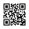 QR kód na túto stránku poi.oma.sk n4127102390