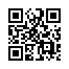 QR kód na túto stránku poi.oma.sk n4127402854