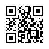 QR kód na túto stránku poi.oma.sk n4127490846