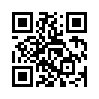 QR kód na túto stránku poi.oma.sk n4127741078