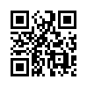 QR kód na túto stránku poi.oma.sk n4127741079