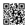 QR kód na túto stránku poi.oma.sk n4127741080