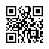 QR kód na túto stránku poi.oma.sk n4127741082