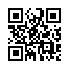 QR kód na túto stránku poi.oma.sk n4127954168