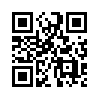 QR kód na túto stránku poi.oma.sk n4128142631