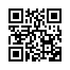 QR kód na túto stránku poi.oma.sk n4128144636