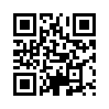 QR kód na túto stránku poi.oma.sk n4128176330