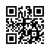 QR kód na túto stránku poi.oma.sk n4128988788