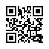 QR kód na túto stránku poi.oma.sk n4128989991