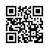 QR kód na túto stránku poi.oma.sk n4128989992