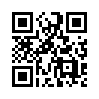 QR kód na túto stránku poi.oma.sk n4128989993