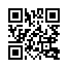 QR kód na túto stránku poi.oma.sk n4128990000