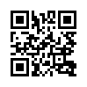 QR kód na túto stránku poi.oma.sk n4128990003