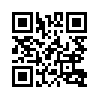 QR kód na túto stránku poi.oma.sk n4128990015