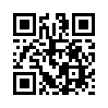 QR kód na túto stránku poi.oma.sk n4128990164