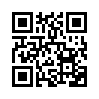 QR kód na túto stránku poi.oma.sk n4128990199