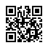 QR kód na túto stránku poi.oma.sk n4128990212